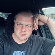 ���������� ����, ���� ������� �����, 35 ���, ������������ ��� ������, ����� � ���������, c�������� ���������