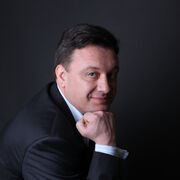  ,   , 51 ,   ,   