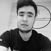 ���������� ������, ���� ����� Haytmurat, 21 ���, ������������ ��� ������, ����� � ���������, c�������� ���������