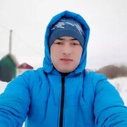  ,  Ulugbek, 32