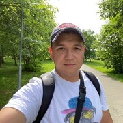  ,   , 33 ,   ,   , c 