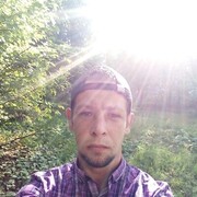  -,   Roman, 35 ,   ,   , c , 