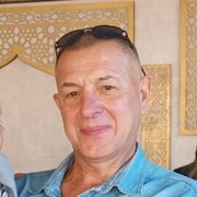 ,   , 57 ,   ,   , c 