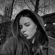  -,   , 22 ,   ,   