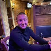 ���������� �����������, ���� ������� Maxim, 39 ���, ������������ ��� ������, ����� � ���������, c�������� ���������