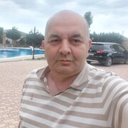 ,   , 50 ,     
