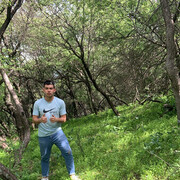 ���������� �������, ���� ����� �����, 23 ����, ������������ ��� ���������