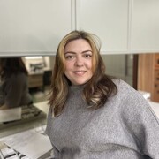 ���������� �����, ���� ������� ���������, 42 ����, ������������ ��� c�������� ���������