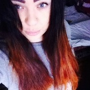  ,  Anna, 29