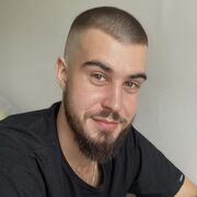 ���������� �����-���������, ���� ������� �������, 27 ���, ������������ ��� ������, ����� � ���������