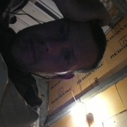  ,   , 40 ,  