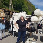  ,   , 46 ,   c 
