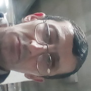  ,   , 55 ,   ,   , c 