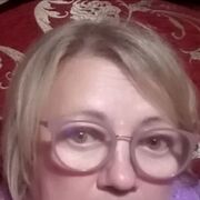 ���������� ������, ���� ������� ����, 60 ���, ������������ ��� c�������� ���������