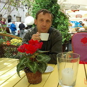 ,  Kholo, 55