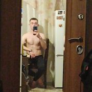���������� ��������, ���� ������� Ivan, 27 ���, ������������ ��� ������, ����� � ���������, c�������� ���������