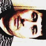 ���������� �����������, ���� ������� ������, 39 ���, ������������ ��� ������, c�������� ���������