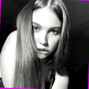 ���������� ������-��-����, �����