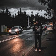  ,  , 26