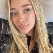 ���������� ������, ������