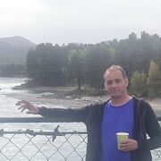  ,   , 41 ,     , c , 