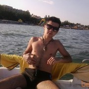  ,   Dima, 31 ,   ,   , c 