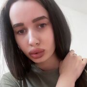 ���������� ������, ���� ������� �����, 25 ���, ������������ ��� ������, ����� � ���������, ���������