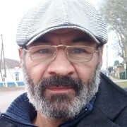 ���������� ��������, ���� ������� �������, 53 ����, ������������ ��� ����� � ���������, c�������� ���������