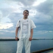 ���������� �������������, ���� ������� ����, 35 ���, ������������ 