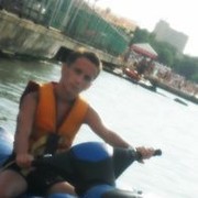 ���������� ���������� �����, ���� ������� Ruslanka, 32 ����, ������������ ��� ������