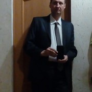 ���������� ������ ��������, ���� ������� ���������, 50 ���, ������������ ��� ������, ����� � ���������, c�������� ���������