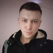  ,   Nikolay, 33 ,   ,   
