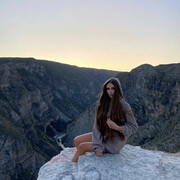 ���������� ������, ���� ������� �����, 24 ����, ������������ ��� ������, ����� � ���������