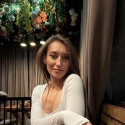 ���������� Budva, �lbina