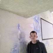 ,   , 36 ,   ,   , c 