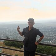  ,   , 36 ,   ,   