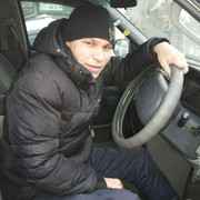  ,   Stas, 36 ,   ,   , c 