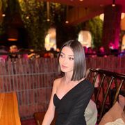 ���������� ������, ���� ������� �������, 23 ����, ������������ ��� ������, ����� � ���������