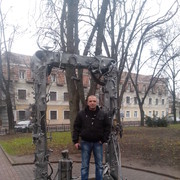  ,   , 45 ,     , c 