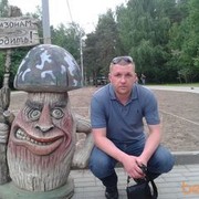 ���������� ������, ���� ������� Aleksey, 45 ���, ������������ ��� ������