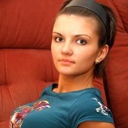 ���������� ������, ���� ������� ������, 39 ���, ������������ ��� ����� � ���������, c�������� ���������