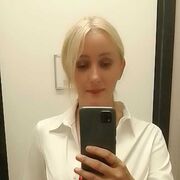  -,   , 44 ,   ,   , c 