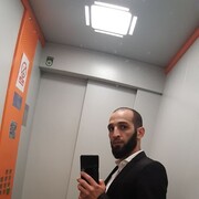  Garwolin,  , 38