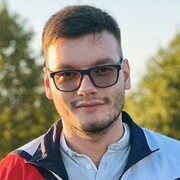 ���������� ������, ���� ������� ���������, 28 ���, ������������ ��� ������, ����� � ���������, c�������� ���������, ���������