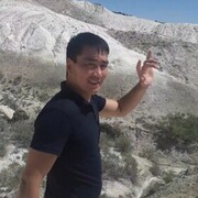  ,   , 37 ,     , c 