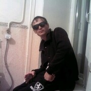  ,   Sergei, 33 ,   ,   , c 