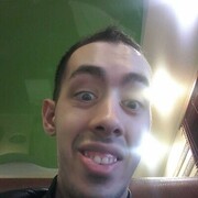 ���������� ��������������, ���� ������� ���, 36 ���, ������������ ��� c�������� ���������