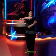  ,   , 32 ,   c 