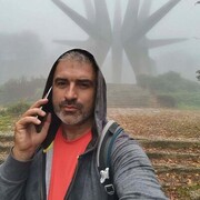 ���������� ������� ��������, ���� ������� ������, 45 ���, ������������ ��� ����� � ���������, c�������� ���������