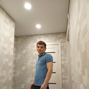  ,   , 42 ,   ,   , c 